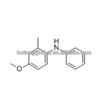 2-Methyl-4-methoxydiphenylamin (MMD, DPA) 41317-15-1